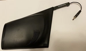 Nyko Intercooler STS for Xbox 360 Slim Fast Shipping  - Picture 1 of 2