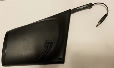 Nyko Intercooler STS for Xbox 360 Slim Fast Shipping  - Image 1 of 2