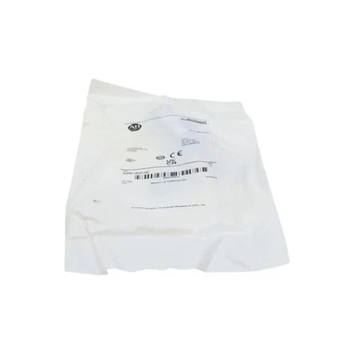 ALLEN BRADLEY 42SRU-6004-QD SER. C 20-132VAC/DC NSMP - Image 1 of 3