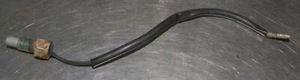 Arctic Cat 500 FIS Vinson Cylinder Head Water Temp Sensor 34850-03G20 2002-2009 - Picture 1 of 1