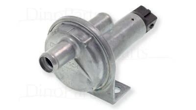 Zusatzluftschieber Fiat,Lancia, Pininfirina Foto 1 de 2