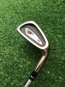 Wilson Staff Ci6 6 iron - Picture 1 of 6