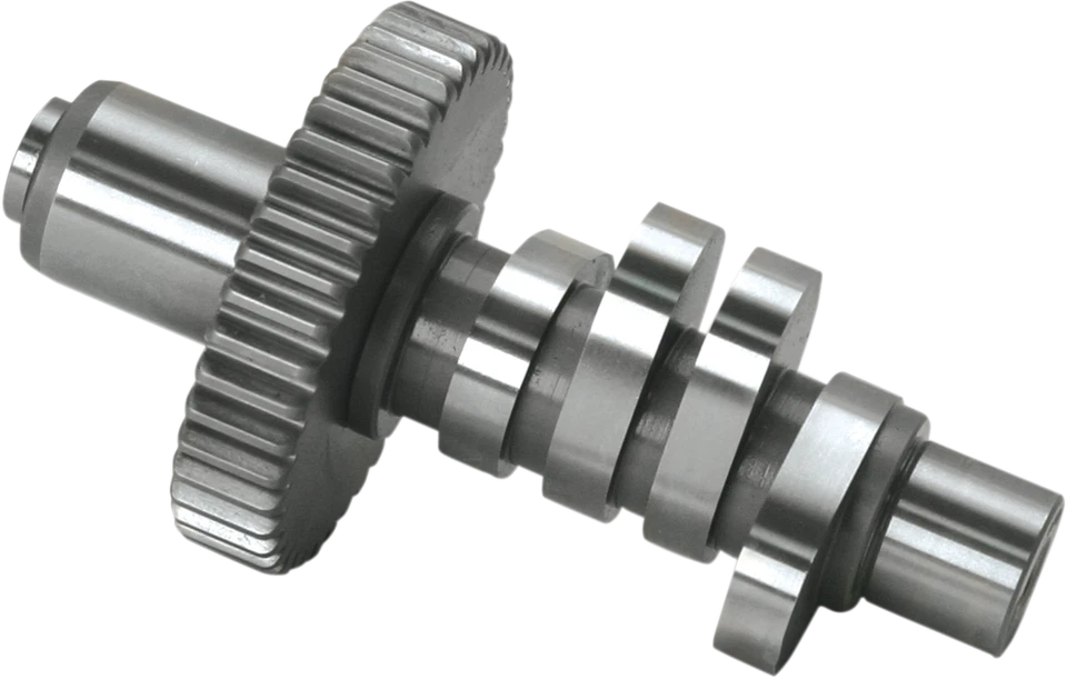 Árbol de levas S & S Cycle H-Grind para Harley Davidson 1978-84 Big Twin 330-0166 Foto 1 de 1