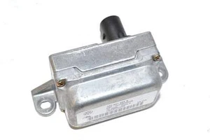 Audi A3 8P 03-08 Sensor Duosensor ZSB ESP ATE Beschleunigung Drehrate - Bild 1 von 1