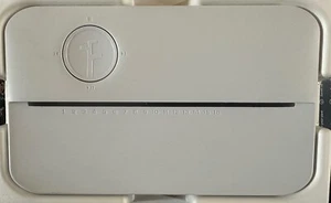 Rachio 16ZULW-C Smart Sprinkler Controller - Picture 1 of 3
