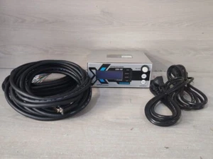 SUNJE ELECTROSTATICS SXN-10B SOFT CONTROLLER AC100-240V 50-60Hz - NEW W/O BOX - Picture 1 of 19