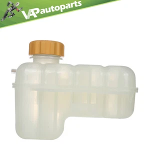 For Chevrolet Optra 4-Door 2004 2005 2006-2010 Radiator Coolant Overflow Tank - Picture 1 of 14