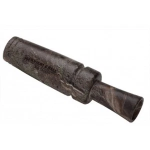 KNIGHT & HALE Big Talker Double Reed Duck Call with Tuning Hole KH 321 - Picture 1 of 3