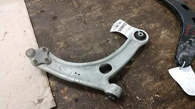 OEM Lower Control Arm For Audi Tt Left Front Low - Image 1 of 2