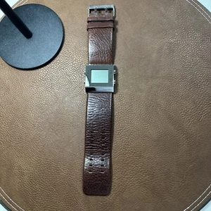 Annette Watch - Picture 1 of 12