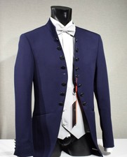 Abito Sposo Coreano a Completi e smoking da sposo | Acquisti Online su eBay