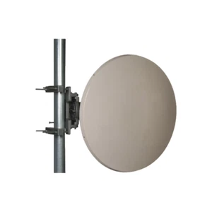Siklu EH-ANT-2FT-A 2 ft Antenna and Mounting Kit for Etherhaul Series (FCC/ETSI) - Picture 1 of 1