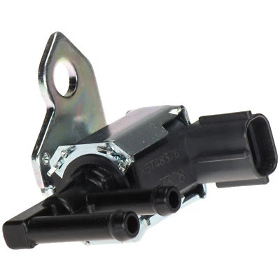 OEM 2002-2005 Subaru Impreza WRX Vapor Canister Purge Solenoid NEW 16102AA300 - Image 1 of 4