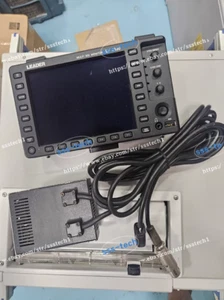 LEADER LV 5330 Waveform Monitor#XJ - Picture 1 of 3