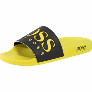 boss sandals sale