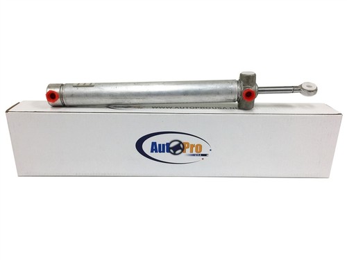 Foto 1 di 2