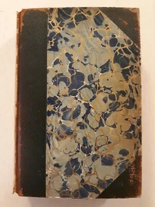 Waverly Novels-Kenilworth-Nottingham Society Deluxe Edition by Sir Walter Scott - Picture 1 of 12