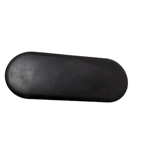 04-06 Porsche Cayenne Bonnet Washer Pipe Access Cover Cap OEM 1J0955440 - Picture 1 of 3