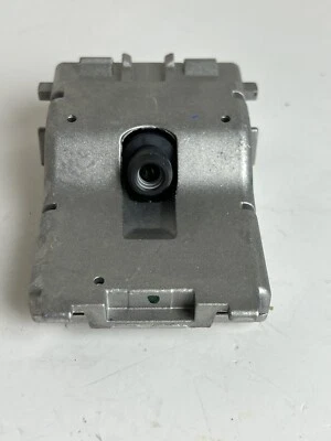 Mazda CX-5 2019 parabrisas delantero carril salida cámara de advertencia B61L-67XCX-T OEM Foto 1 de 4