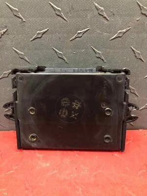 Ford F-150 F150 2010 caja de transferencia módulo de cambio OEM #AL3A-7H417-BB Foto 1 de 4