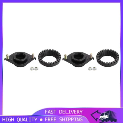 Amortiguadores traseros Monroe puntales montaje puntal para Subaru Baja 2006 2005 2004 2003 Foto 1 de 2