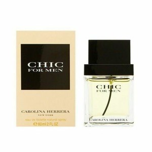 Perfume EDP Carolina Herrera Carolina Herrera Chic Perfume EDP Dama 2.7oz |  Walmart en línea