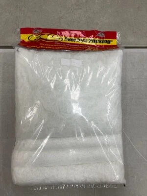 FMF EVERLAST ALMOHADA SILENCIADOR EMBALAJE - 4 TIEMPOS Foto 1 de 4