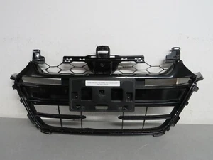 2018 2019 HONDA ACCORD FRONT LOWER GRILLE OEM - Bild 1 von 9