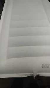 SLEEP NUMBER QUEEN SIZE S 273/ 273 Q-DUAL AIR CHAMBER FOR SELECT COMFORT BED - Picture 1 of 2