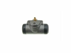 Rear Wheel Cylinder For 1991-1993 Plymouth Grand Voyager 1992 H952MJ - Picture 1 of 1