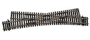 Tillig EKW Elite II R 1050 - Picture 1 of 1