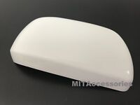 WITH LAMP TYPE SET FOR 4RUNNER 2010-2013 Details about  / MIRROR COVER PAINTED Super White 040
