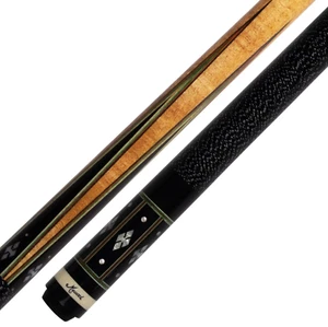 Meucci HP01 58 Billiards Pool Cue Stick - High Pro 01 - SHIPS FAST - Picture 1 of 3