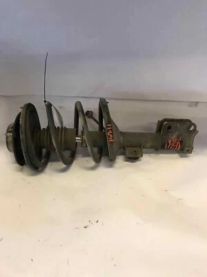 Strut Assembly MITSUBISHI ECLIPSE Right 00 01 02 03 04 05 Foto 1 de 3