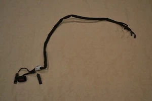 Genuine OEM BMW R18 Right Handlebar Wiring Harness BMW 61111542503 BMW R18 - Picture 1 of 10
