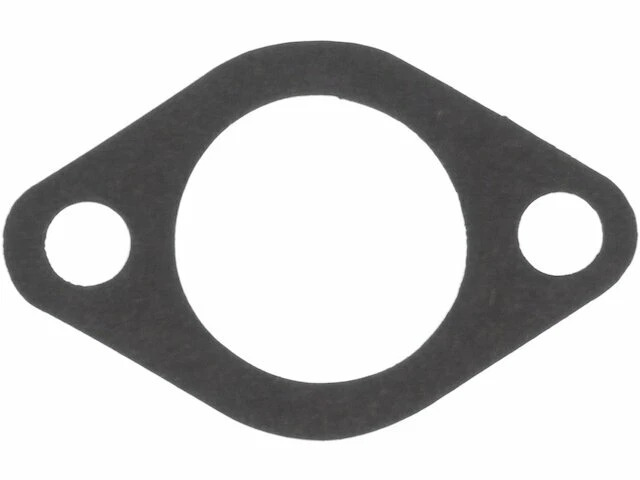 Junta de bomba de agua Mahle para Chevy C20 Suburban 1968-1986 88CYWZ Foto 1 de 1