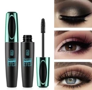 4d Mascara - Waterproof Super Volume Makeup - Picture 1 of 8