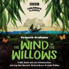 The Wind In The Willows [BBC Childrens Classics]