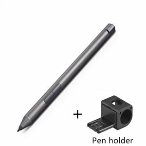 Stylus Pen Suitable for Lenovo IdeaPad Flex 5 14 (for Intel) IdeaPad Flex 5