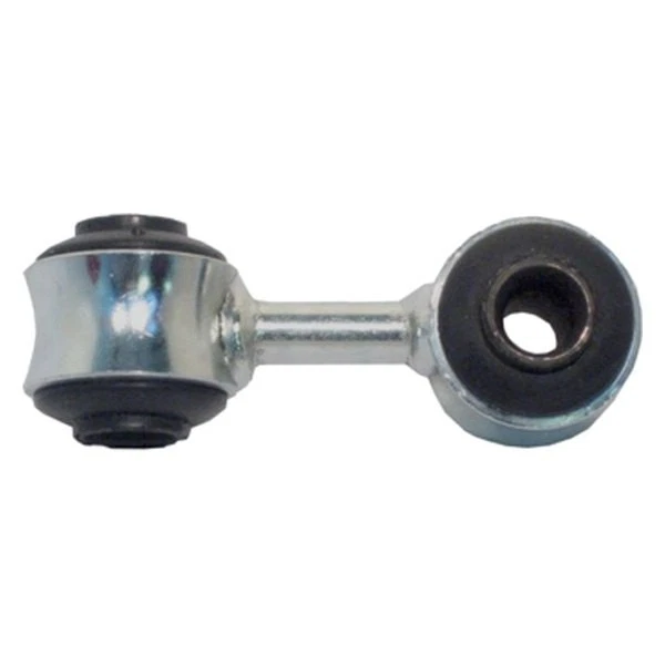 For Volvo 940 1991-1995 Delphi Rear Stabilizer Bar Link Foto 1 de 1