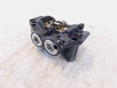 Yamaha FJ09 Tracer 900 & YZFR7 YZF-R7 R7 Right Front Wheel Brake Disc Caliper - Image 1 of 4