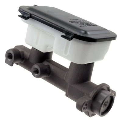 For GMC Jimmy 1992-1997 Brake Master Cylinder | 24 Mm., 36 Mm. Bore Diameter Foto 1 de 4
