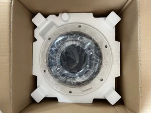 🛡️ Hanwha Vision PNM-8082VT 6MP 3-Sensor Multidirectional Dome Camera – NEW - Picture 1 of 3