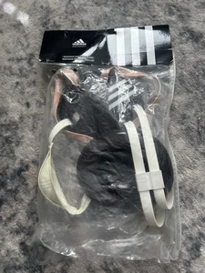 adidas wrestling kopfbedeckung erwachsene - Bild 1 von 5