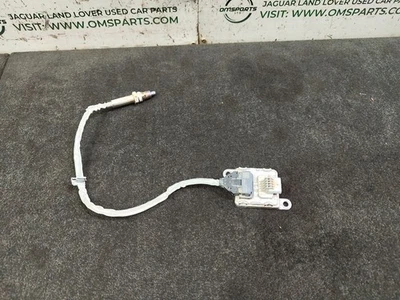 RENAULT KANGOO MK3 XFK 1.5 DIESEL OXYGEN NOX SENSOR 227907452R - Image 1 of 4