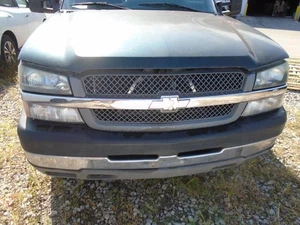 Passenger Right Lower Control Arm Front Fits 00-13 SUBURBAN 2500 917219 - Picture 1 of 12
