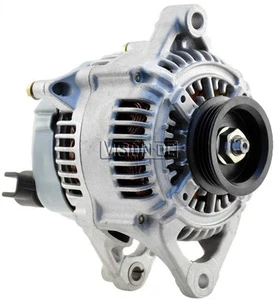 Alternator fits 1990-1995 Plymouth Acclaim,Voyager Sundance Horizon VISION-OE - Picture 1 of 5