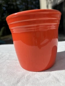 Nicht mehr erhältliche Fiesta Ware Lapis 2nds quadratischer Speiseteller #2 sehr guter gebrauchter Zustand - Bild 1 von 7