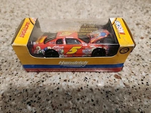 Terry Labonte 1:64 1998 #5 Kellogg's Marshmallow Blasted Froot Loops Monte Carlo - Picture 1 of 3