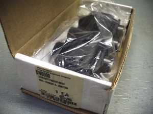 BRAD HARRISON DN6000 DEVICENET PASSIVE MINI CHANGE 6 PORT JUNCTION BLOCK NEW!! - Picture 1 of 1